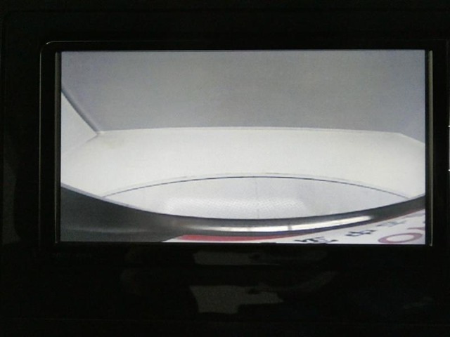トヨタ タンク 1.0 G S  静岡県の詳細画像 その8