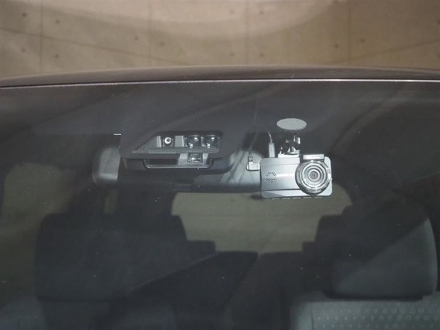トヨタ ノア 2.0 G 7インチメモリーナビ 両側電動スライド 東京都の詳細画像 その18