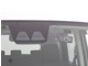 トヨタ ルーミー 1.0 G LED 両側電動ドア モニタードラレコ 大阪府の詳細画像 その4