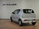 スズキ アルト 660 L 4WD 純正CD・左右シートヒーター・新品夏タイヤ 北海道の詳細画像 その3