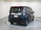 トヨタ タンク 1.0 カスタム G S 4WD 両側電動スライドドア/ETC/バックカメラ 福島県の詳細画像 その3