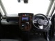 トヨタ タンク 1.0 カスタム G S 4WD 両側電動スライドドア/ETC/バックカメラ 福島県の詳細画像 その4