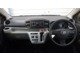トヨタ ピクシスエポック 660 X SAIII 4WD 軽減ブレーキ/社外アルミ/キーレス 福島県の詳細画像 その4