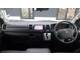 トヨタ レジアスエース 3.0 DX ロングボディ ディーゼルターボ 4WD ナビ/ETC/キーレス 福島県の詳細画像 その4