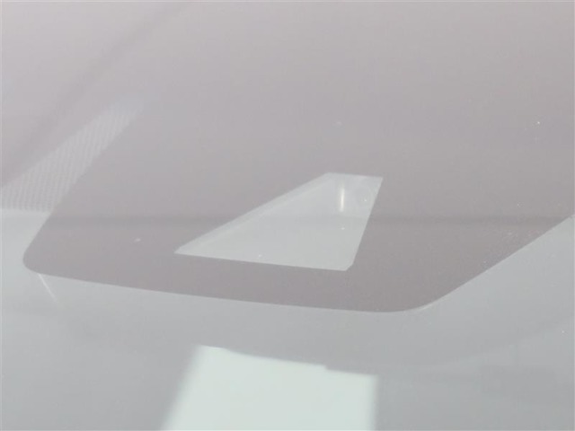 トヨタ ハリアー 2.5 ハイブリッド E-Four Z レザーパッケージ 4WD 衝突被害軽減 ドラレコ ナビ Bカメラ ETC 千葉県の詳細画像 その11
