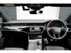 アウディ RS7スポーツバック 4.0 4WD イノテック可変マフラー VOSSEN21AW B&O 兵庫県の詳細画像 その2