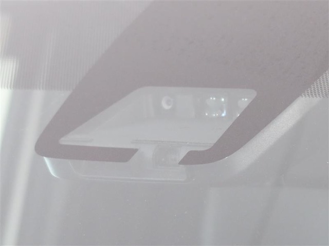トヨタ ノア 2.0 Si WxBII ナビ 後席モニタ 両側電動スライドドア 千葉県の詳細画像 その11