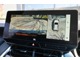 トヨタ ハリアー 2.5 ハイブリッド Z レザーパッケージ 本革電動 全方位カメラ BSM ドラレコ 大阪府の詳細画像 その2