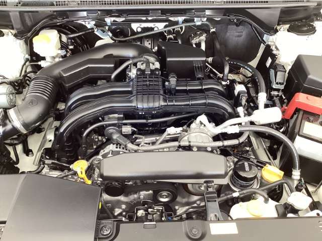 スバル XV 1.6i-L アイサイト 4WD ナビ バックカメラ 衝突軽減ブレーキ ETC 4 栃木県の詳細画像 その17