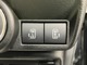 後席ドアの開閉は、運転席前のスイッチやリクエストスイッチ、リモコンキーで操作できます。