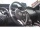 フォード マスタング V8 GT クーペ プレミアム エレノア 愛知県の詳細画像 その3