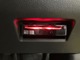 スズキ スイフト スポーツ 1.4 セーフティパッケージ装着車 社外マフラー TEIN車高調 追加メーター ETC 北海道の詳細画像 その3