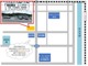 スズキ ソリオ 1.2 バンディット-DJE 車検整備付 フルセグ ETC タイヤ4本新品 福岡県の詳細画像 その2