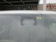 スズキ ワゴンR 660 ハイブリッド FX セーフティパッケージ装着車  福岡県の詳細画像 その4