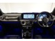 メルセデスＡＭＧ Gクラス G63 4WD 2024model manu+ mojavePKG NightPKG 22AW 東京都の詳細画像 その4