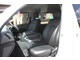 トヨタ ハイエース 2.7 GL ロング ファインテックツアラー ワンオーナー 社外ホイール 茨城県の詳細画像 その3