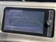 トヨタ プリウス 1.8 S ツーリングセレクション AC100V LEDヘッド モデリスタエアロ ETC 岐阜県の詳細画像 その3