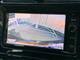 トヨタ プリウス 1.8 S レーダークルーズコントロール LED 岐阜県の詳細画像 その3