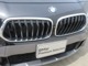 名鉄BMWプレミアムセレクション長久手では常時店頭70台、別ストックヤード、グループ合計200台の良質な認定中古車を取り揃えております。(0561）65-0700まで、お気軽にお問合せ下さい。