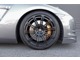日産 GT-R 3.8 4WD ニスモMY13モデルバージョンアップキット 千葉県の詳細画像 その3