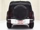 ランドローバー ディフェンダー 110 S 2.0L P300 4WD OP114/パノラマSR/ヘッドアップD/3ゾーンAC 静岡県の詳細画像 その4