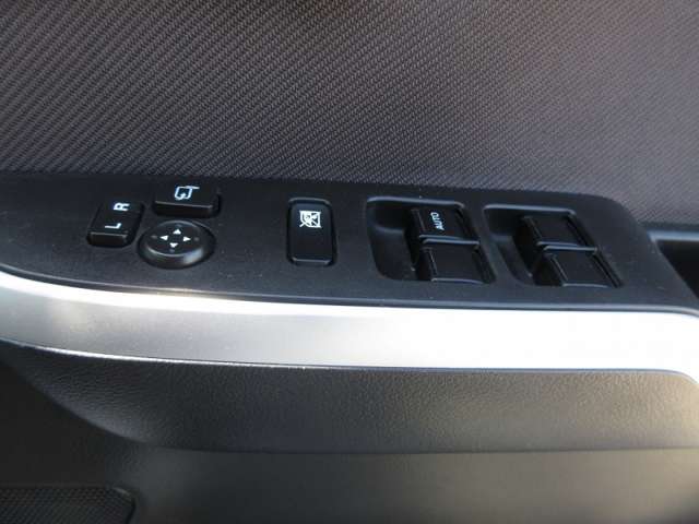スズキ ソリオ 1.2 ハイブリッド MZ 4WD 両側電動スライドドア/スマートキー/ETC 青森県の詳細画像 その13