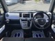 スズキ ハスラー 660 G セットオプション装着車・シートヒーター 福岡県の詳細画像 その3