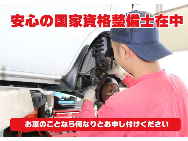 マツダ キャロル 660 GL 4WD 横滑り防止装置 アイドリングストップ 広島県の詳細画像 その4
