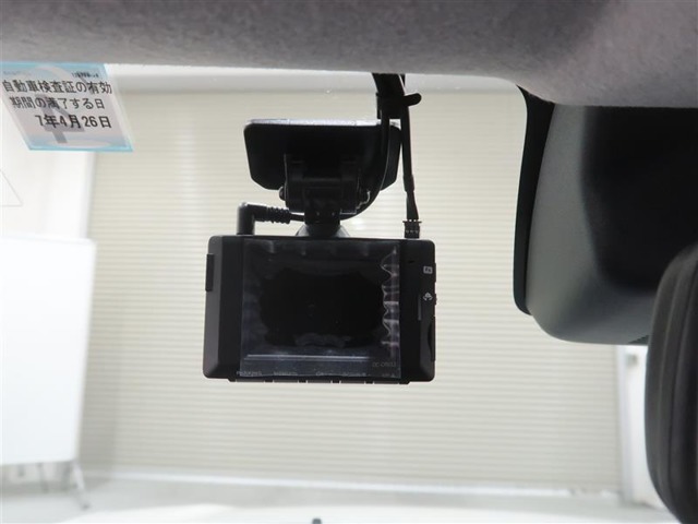 トヨタ パッソ X LパッケージS パッソ X LパッケージS NSZT-W68Tナビ Bカメラ ドラレコ ETC 広島県の詳細画像 その10