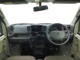 スズキ エブリイ 660 PA ハイルーフ オートマチック車 ラジオチューナー 和歌山県の詳細画像 その3