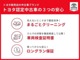 トヨタ ハリアー 2.0 プログレス ドラレコ・パノラミックビュー・ETC 徳島県の詳細画像 その3
