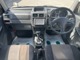 三菱 パジェロミニ 660 アクティブフィールド エディション 4WD 1オーナー ナビ シートヒーター フォグ 青森県の詳細画像 その2