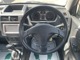 三菱 パジェロミニ 660 アクティブフィールド エディション 4WD 1オーナー ナビ シートヒーター フォグ 青森県の詳細画像 その3