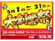 ホンダ N-BOX 660 G Lパッケージ スマートキー アイドリングストップ 大阪府の詳細画像 その2