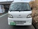 ダイハツ ハイゼットトラック 660 ジャンボ 3方開  奈良県の詳細画像 その2
