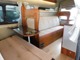 日産 NV350キャラバン キャンピング ビークル ベッセルJ 2段ベッド インバーター 茨城県の詳細画像 その3