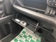 使いやすさにこだわった便利な収納スペース。車内をスッキリ、居心地のよい空間が広がります。