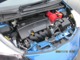トヨタ ヴィッツ 1.5 RS G's 最終型 トヨタセーフティセンス HID 愛知県の詳細画像 その4