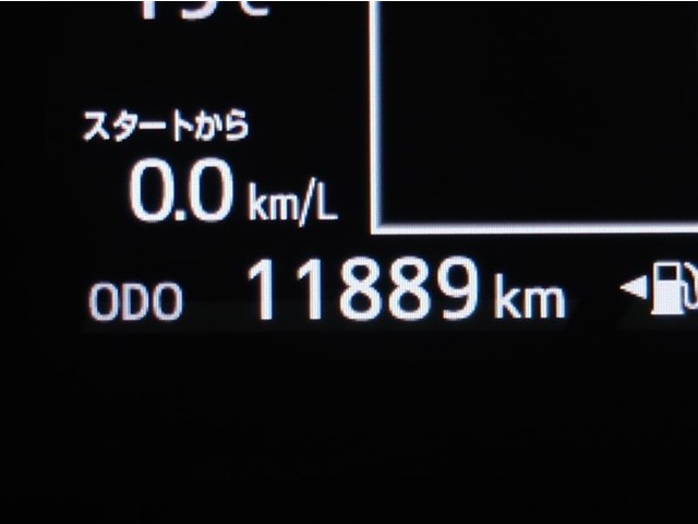 トヨタ アクア 1.5 S スタイルブラック 衝突軽減装置 奈良県の詳細画像 その10