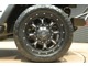 ジープ ラングラー アンリミテッド スポーツ 4WD ユーザー買取 ルーフキャリア マフラー 埼玉県の詳細画像 その2