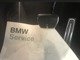 【ペダル】BMWはオルガン式アクセルペダルを採用しています。踏み込む足とペダルが同じ軌跡を描くため、かかとがずれにくく、アクセルコントロールがよりしやすくなるメリットがあります。