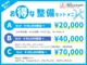 スズキ ハスラー 660 G ナビ/TV/シートヒータ/プッシュスタート 神奈川県の詳細画像 その4