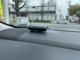 トヨタ ウィッシュ 1.8 S 純正HDDナビバックMシフトパドル7人乗り 東京都の詳細画像 その3