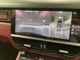 ポルシェ カイエン ターボ ティプトロニックS 4WD エクステリアPKG レザーインテリアPKG 東京都の詳細画像 その3