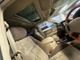 トヨタ ランドクルーザー100 4.7 VXリミテッド 4WD サンルーフ ルーフレール 兵庫県の詳細画像 その3