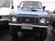 スズキ ジムニー 660 ワイルドウインド 4WD (ジャンク品対応車) 新潟県の詳細画像 その2