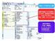 トヨタ カローラツーリング 1.2 WxB OBD診断済/ブラインドスポットモニター 愛知県の詳細画像 その2