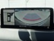 マツダ CX-8 2.5 25S ブラックトーン エディション メモリーナビ・フルセグ・全カメラ 広島県の詳細画像 その2
