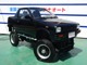 スズキ ジムニー 660 HC 4WD マイティーボーイボディー・リフトアップ 神奈川県の詳細画像 その3
