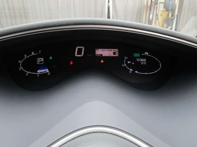 日産 セレナ 2.0 20G 4WD 左右パワースライドドア SDナビ 北海道の詳細画像 その20